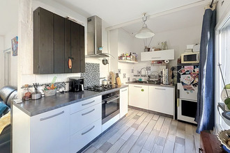 achat maison tours 37000