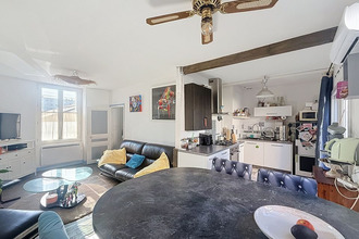 achat maison tours 37000