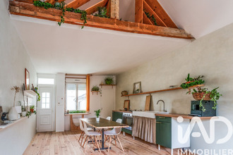 achat maison tours 37000