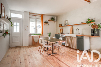 achat maison tours 37000