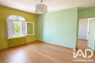 achat maison tours 37000