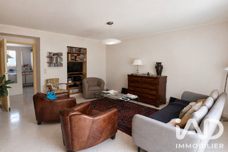 achat maison tours 37000