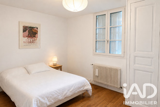 achat maison tours 37000