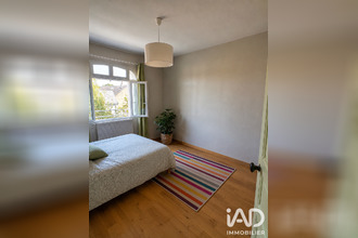 achat maison tours 37000