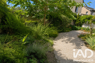 achat maison tours 37000