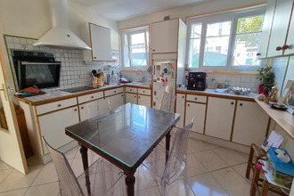 achat maison tours 37000