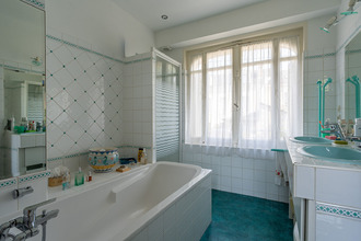 achat maison tours 37000