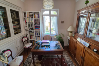 achat maison tours 37000