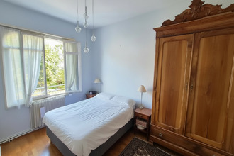 achat maison tours 37000