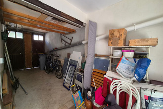 achat maison tours 37000