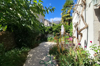 achat maison tours 37000