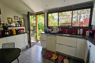 achat maison tours 37000