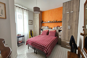 achat maison tours 37000