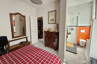 achat maison tours 37000