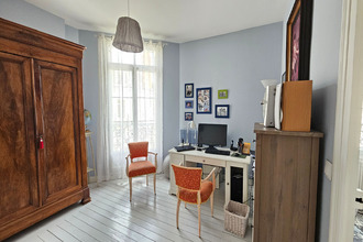 achat maison tours 37000
