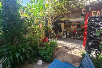 achat maison tours 37000