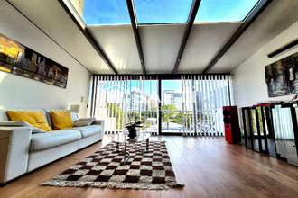 achat maison tours 37000