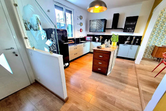 achat maison tours 37000