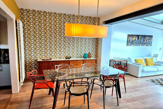 achat maison tours 37000