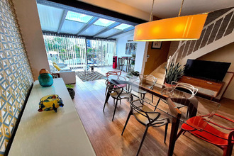 achat maison tours 37000