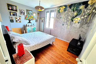 achat maison tours 37000