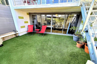 achat maison tours 37000