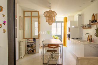 achat maison tours 37000
