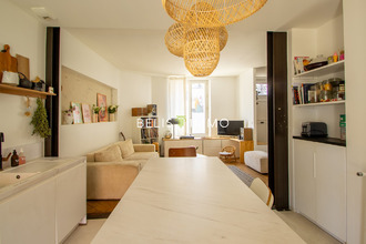 achat maison tours 37000