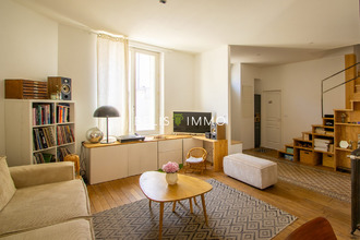achat maison tours 37000