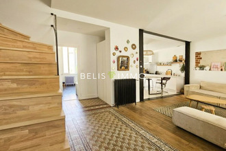 achat maison tours 37000