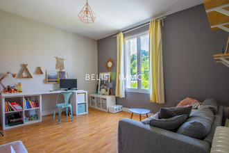 achat maison tours 37000