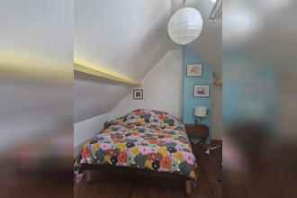 achat maison tours 37000