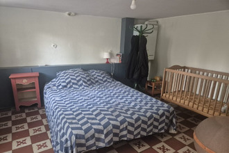 achat maison tours 37000