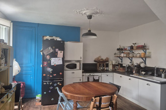 achat maison tours 37000