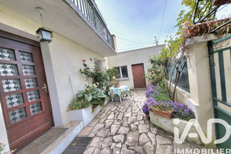 achat maison tours 37000
