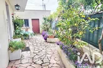 achat maison tours 37000
