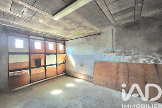 achat maison tours 37000