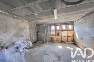 achat maison tours 37000