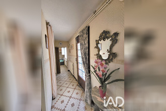 achat maison tours 37000