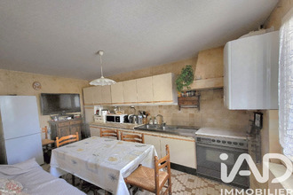 achat maison tours 37000
