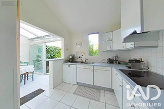 achat maison tours 37000