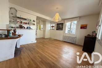 achat maison tours 37000