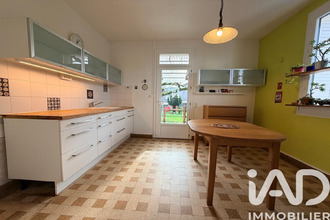 achat maison tours 37000