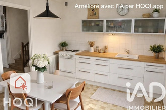 achat maison tours 37000
