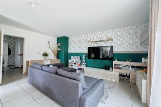 achat maison tours 37100