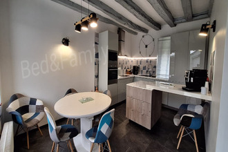 achat maison tours 37100