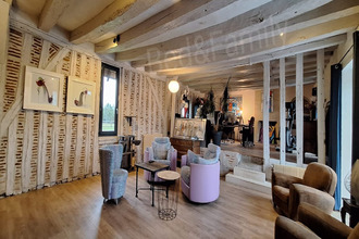 achat maison tours 37100