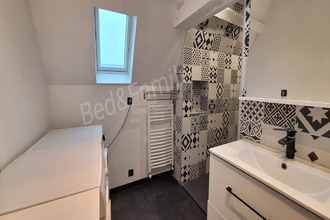 achat maison tours 37100