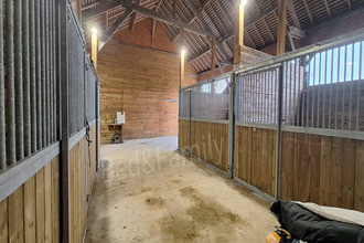 achat maison tours 37100