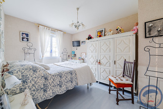 achat maison tours 37100